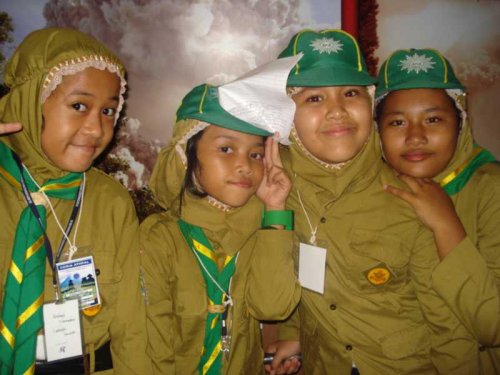 DSC09680_1